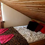 Habitación en casa particular Sela *