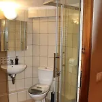 Sela Habitación en casa particular Karpacz