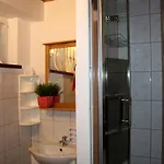 Habitación en casa particular Sela Karpacz