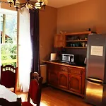 Sela Habitación en casa particular Karpacz