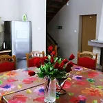 Sela Habitación en casa particular Karpacz