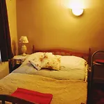 Sela Habitación en casa particular