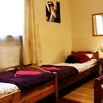Habitación en casa particular Sela Karpacz