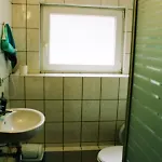Habitación en casa particular Sela