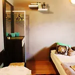 Sela Habitación en casa particular Karpacz