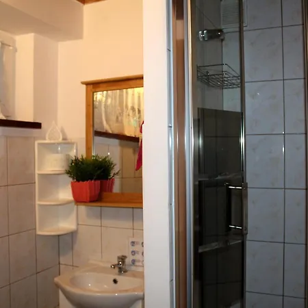 Homestay szállás Sela Karpacz
