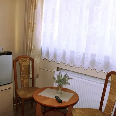 Homestay szállás Sela *