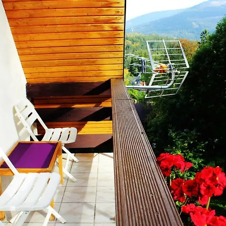 Homestay szállás Sela