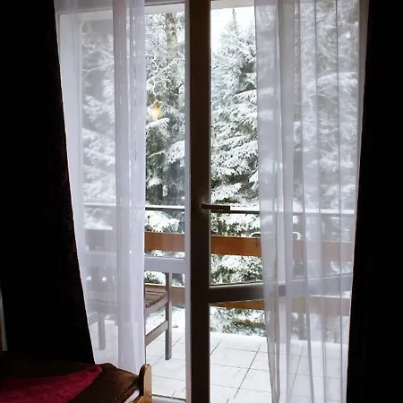 Sela Homestay szállás