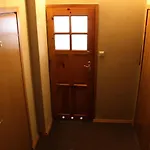 Sela Karpacz
