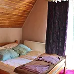 Sela Homestay szállás