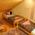Homestay szállás Sela