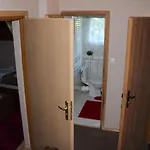 Sela Homestay szállás *