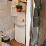 Homestay szállás Sela *