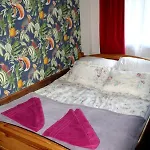 Homestay szállás Sela