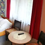 Sela Homestay szállás *