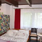 Homestay szállás Sela *