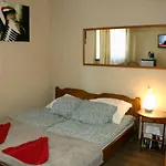 Homestay szállás Sela *