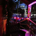 Sela Homestay szállás