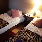 Sela Homestay szállás Karpacz