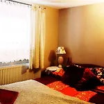 Homestay szállás Sela