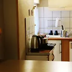 Homestay szállás Sela
