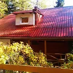 Homestay szállás Sela