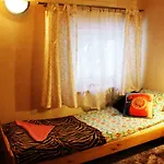 Homestay szállás Sela *