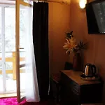 Homestay szállás Sela *