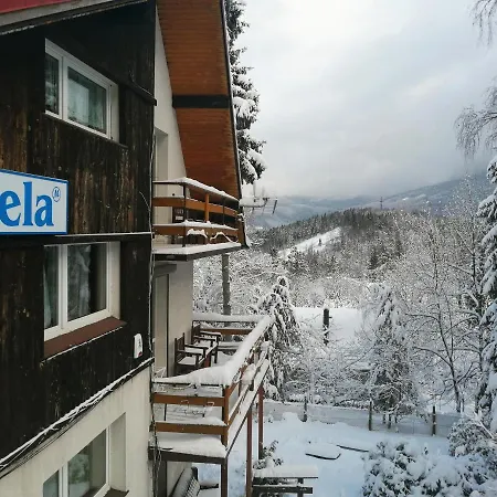 Sela * Karpacz