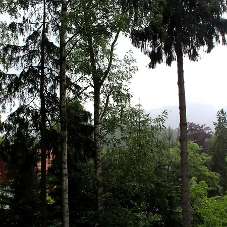 Homestay Sela Karpacz