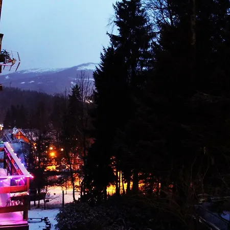 Accommodatie bij particulieren Sela *