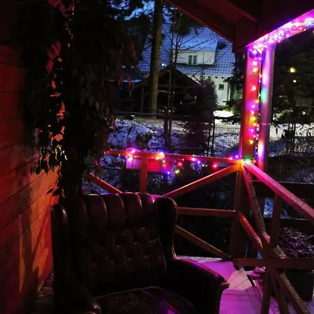 Sela Homestay