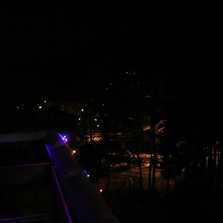 Accommodatie bij particulieren Sela Karpacz