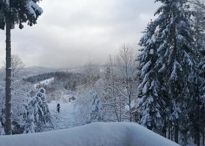 Sela Séjour chez l'habitant