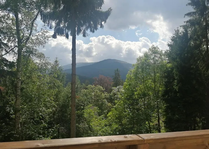 Sela Séjour chez l'habitant