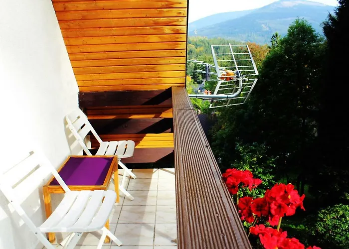 Séjour chez l'habitant Sela