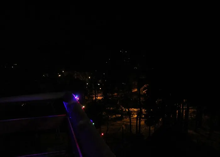 Accommodatie bij particulieren Sela Karpacz