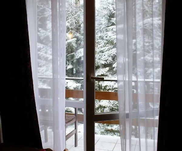 Sela Accommodatie bij particulieren