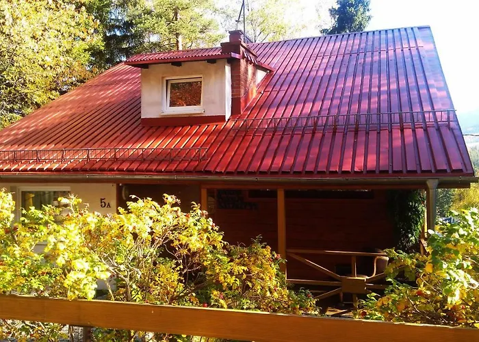 Séjour chez l'habitant Sela