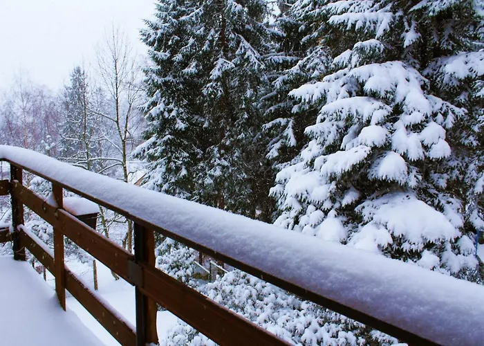 Séjour chez l'habitant Sela
