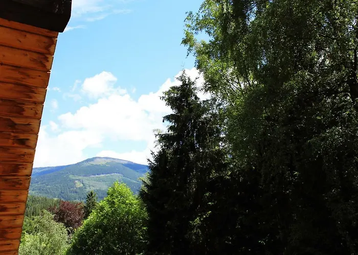 Sela Accommodatie bij particulieren *