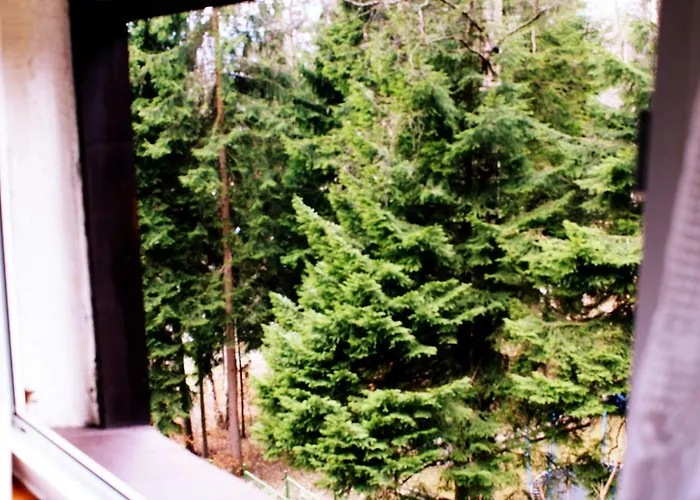 Accommodatie bij particulieren Sela *